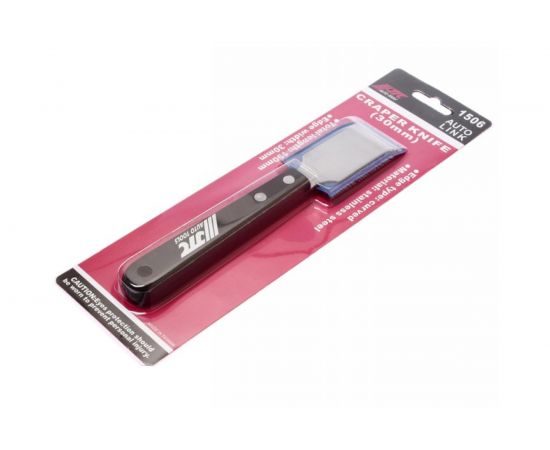 Скребок с изогнутой кромкой JTC 1506 – изображение 4