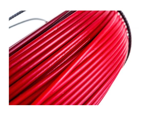 Мини-УЗК Связьсервис 3,5 мм, 100 м в металлической кассете 4687201707042 – изображение 4