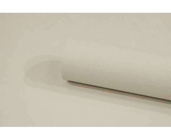 Обои Erismann Peru 60409-06 – изображение 4