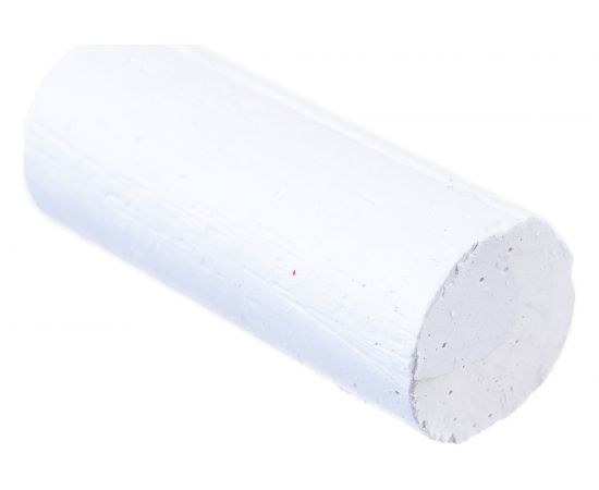 Паста полировочная (200 г; P1000; белая) GLOB ППP1000 – изображение 4