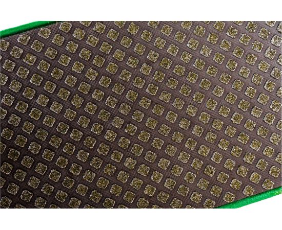 Алмазный притир DIAM Extra Line 90х55мм №60 металл 000679 – изображение 4