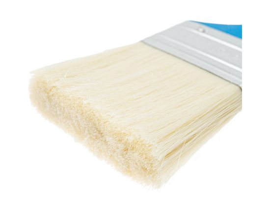 Плоская кисть РемоКолор Гамма Аква, 2-50 мм, 01-7-420 – изображение 4