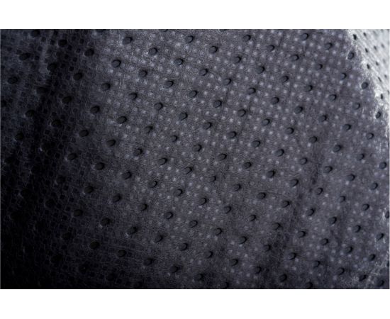 Фильтр предварительной очистки для пылесоса EURO Clean FPC-106 – изображение 4