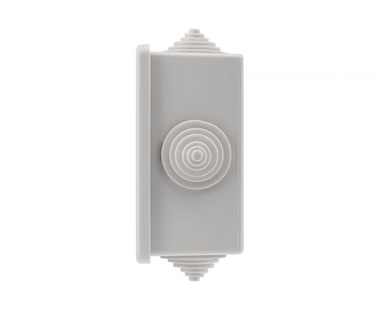 Коробка уравнивания потенциалов REXANT ОУ 85х85х40 мм, IP44 28-3050 – изображение 4