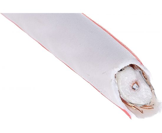 Коаксиальный кабель DORI SAT-50 S 20 м 12063 – изображение 4