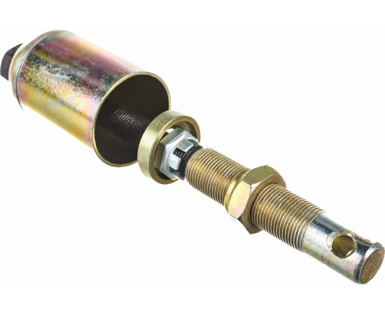 Съемник сайлен-блоков Дело Мастера для Нива 120026 – изображение 4