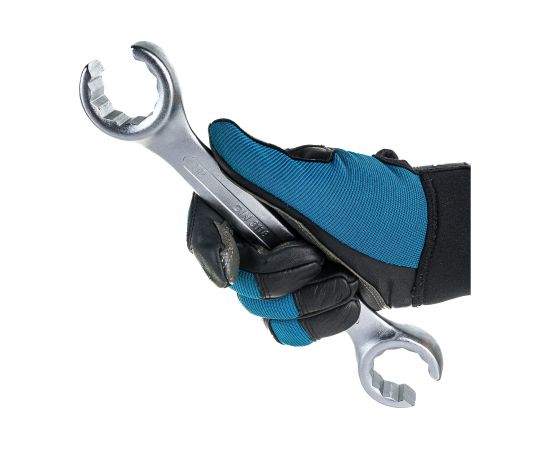 Разрезной ключ 30х32мм AV Steel AV-333032 – изображение 4