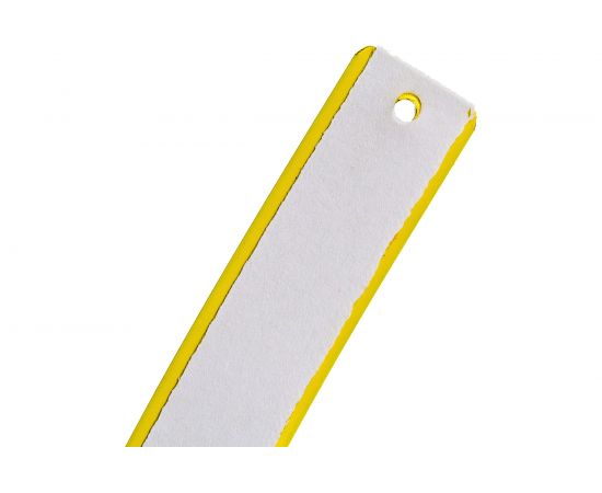 Измерительная лента Bahco шкала слева направо с клеевым слоем BTR-3-13 – изображение 4