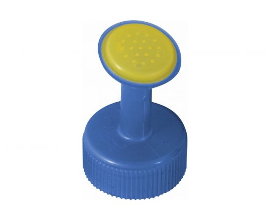 Насадка-лейка на бутылку МУЛЬТИДОМ Донт драй VL83-154 – изображение 4