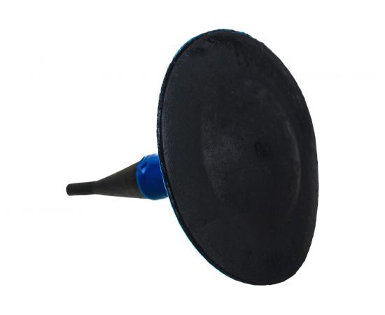 Грибок х.в. 15шт/упак БХЗ Г-4А – изображение 4