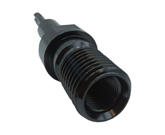 Хвостовик для алмазных коронок SDS-plus – 1 1/4 UNC TRIO-DIAMOND 290820 – изображение 4