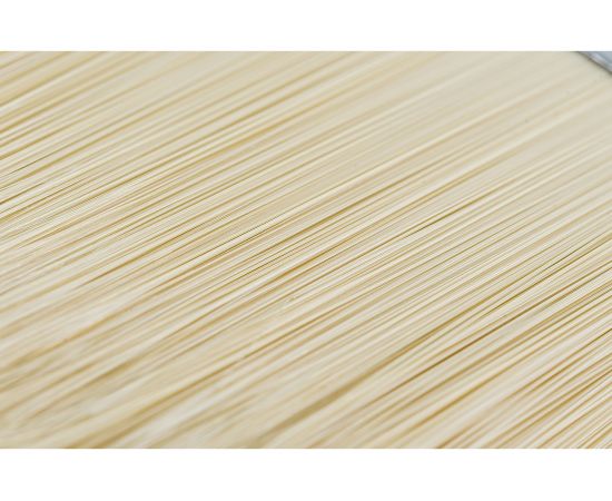 Флейцевая кисть КУРС Модерн 50мм 00865 – изображение 4