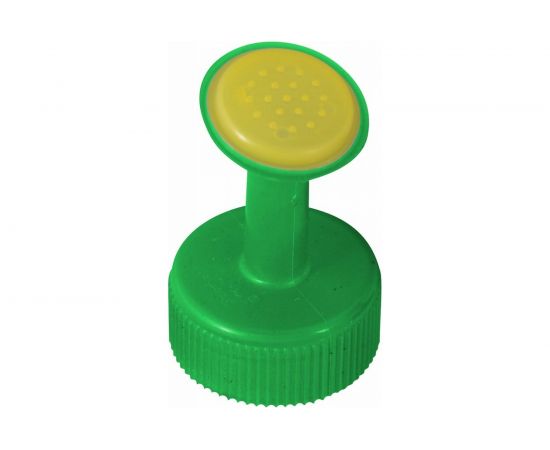 Насадка-лейка на бутылку МУЛЬТИДОМ Донт драй VL83-154 – изображение 5
