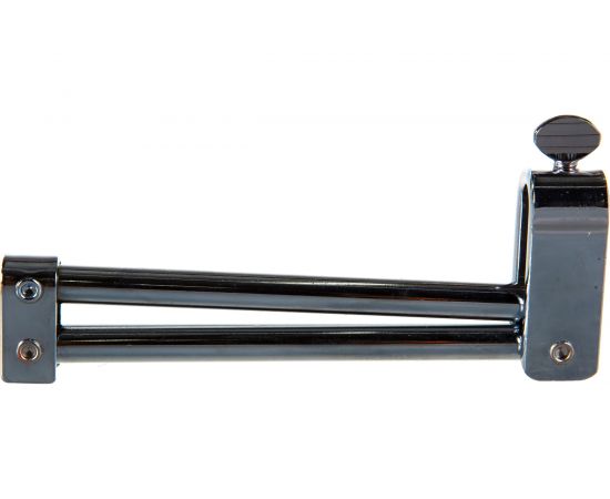 Приспособление для пережима трубопроводов топливной и тормозной системы JTC 1343 – изображение 5