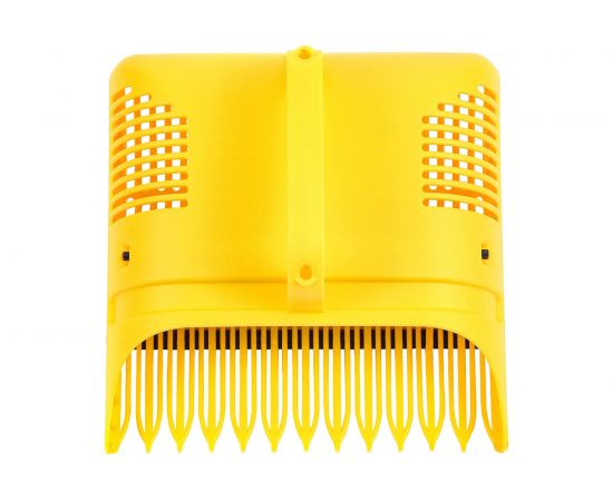 Плодосъемник с заслонкой Cicle Жук ПРОФИ 4630035334014 – изображение 5