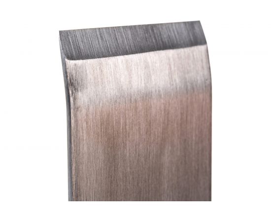 Скребок с изогнутой кромкой JTC 1506 – изображение 5