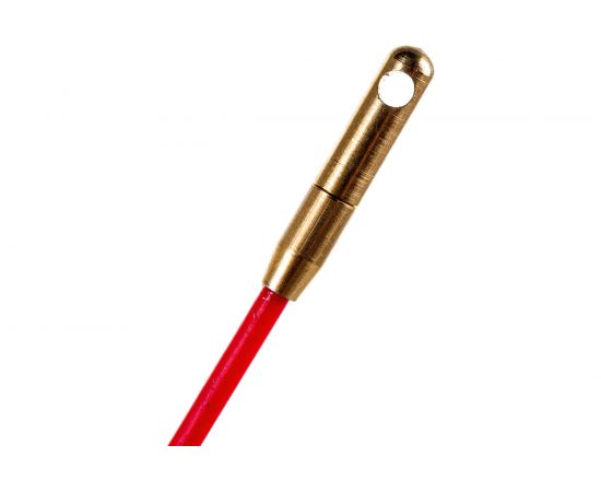 Мини-УЗК Связьсервис 3,5 мм, 100 м в металлической кассете 4687201707042 – изображение 5