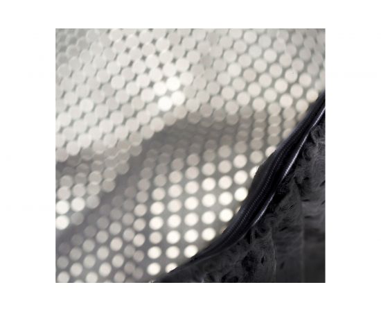 Фильтр предварительной очистки для пылесоса EURO Clean FPC-106 – изображение 5