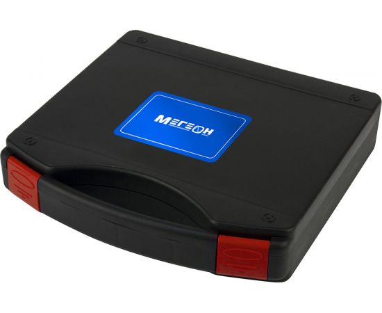 Измеритель влажности древесины МЕГЕОН 20720 к0000015726 – изображение 5