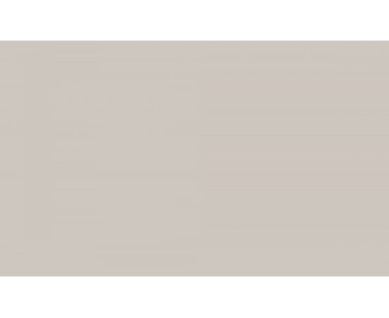 Обои Erismann Peru 60409-06 – изображение 5