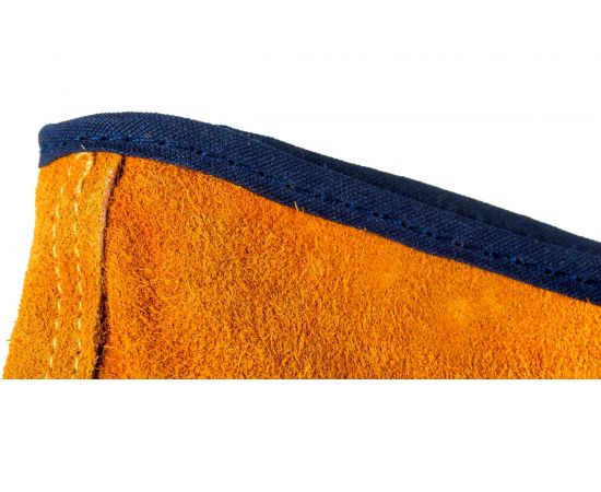 Перчатки ГК Спецобъединение ДРАЙВЕР 0220 Пер 224 – изображение 6