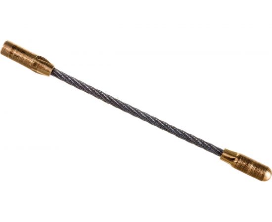 Мини-УЗК Связьсервис 3,5 мм, 100 м в металлической кассете 4687201707042 – изображение 6