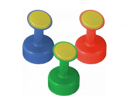 Насадка-лейка на бутылку МУЛЬТИДОМ Донт драй VL83-154 – изображение 6