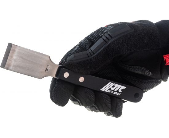 Скребок с изогнутой кромкой JTC 1506 – изображение 6