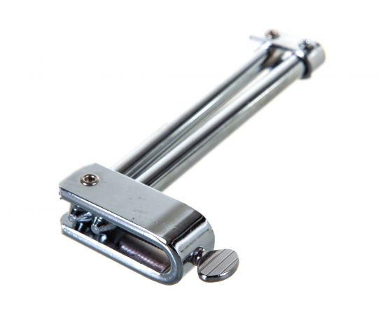 Приспособление для пережима трубопроводов топливной и тормозной системы JTC 1343 – изображение 6