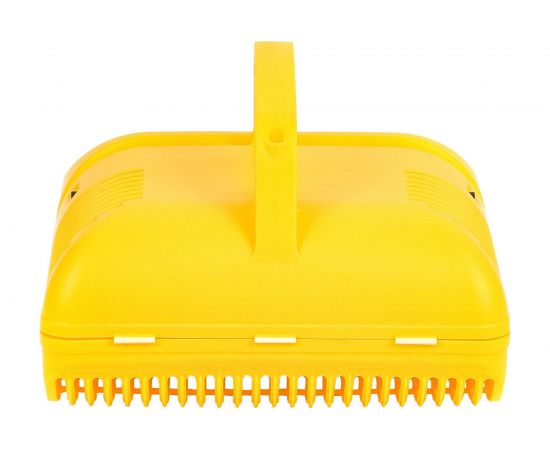 Плодосъемник с заслонкой Cicle Жук ПРОФИ 4630035334014 – изображение 6