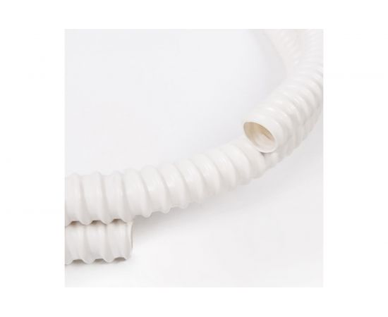 Нагревательный мат REXANT Classic RNX-11,0-1650 51-0520-2 – изображение 7