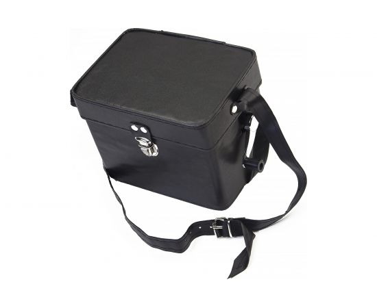 Измеритель сопротивления заземления МЕГЕОН 13400 – изображение 7