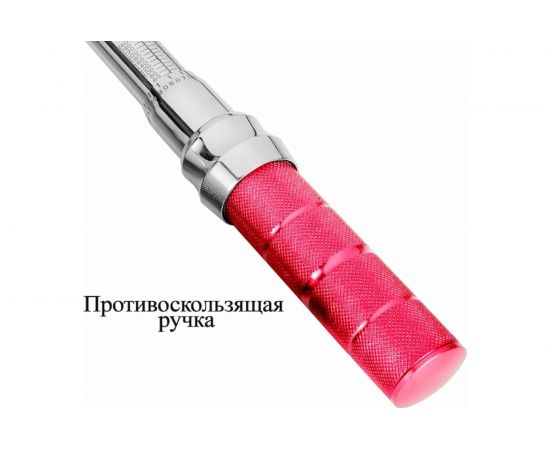 Динамометрический ключ GOODKING 1/4 дюйма KD-140525 – изображение 7