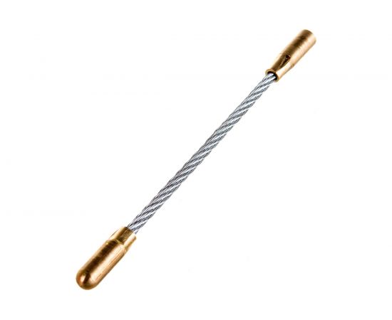 Мини-УЗК Связьсервис 3,5 мм, 100 м в металлической кассете 4687201707042 – изображение 8