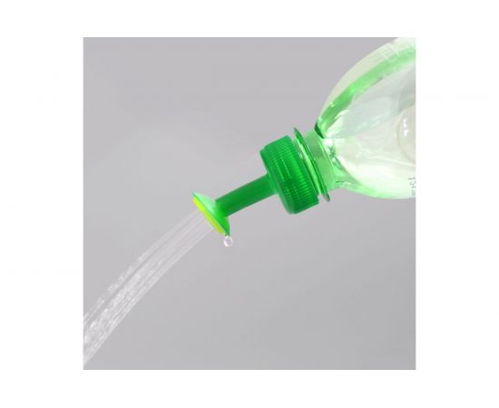 Насадка-лейка на бутылку МУЛЬТИДОМ Донт драй VL83-154 – изображение 8