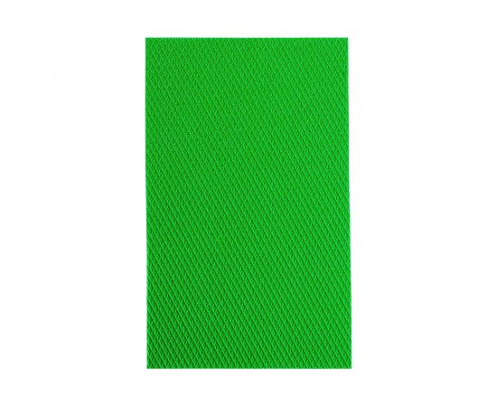 Алмазный притир DIAM Extra Line 90х55мм №60 металл 000679 – изображение 10