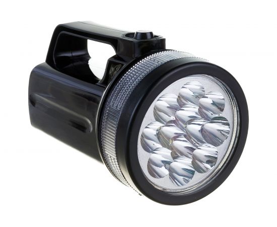 Фонарь-прожектор ЭРА F12 C0028509 