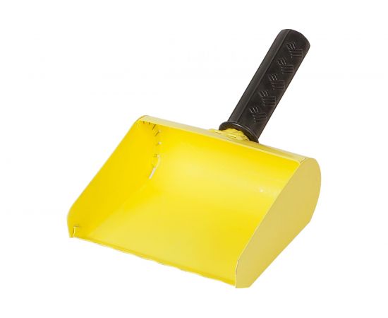 Кельма-ковш для газобетона КЭС 150 22 