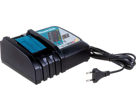Устройство зарядное LXT 7.2-18 В Makita 630793-1 