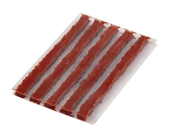 Набор жгутов для ремонта бескамерных шин AUTOVIRAZH, 5 шт. AV-019405 