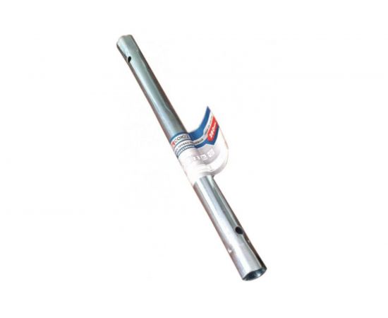 Торцевой ключ-трубка СОЮЗ 1045-25-14x16с 