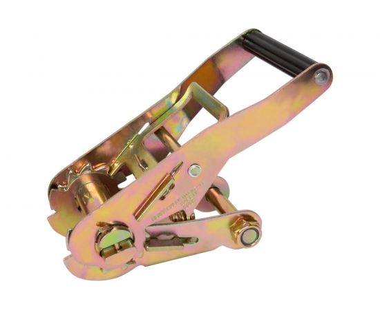 Храповый механизм KRAFT до 5 тонн, 55 мм KT 835581 