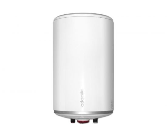 Электрический водонагреватель Atlantic OPRO E 10 RB 821511 