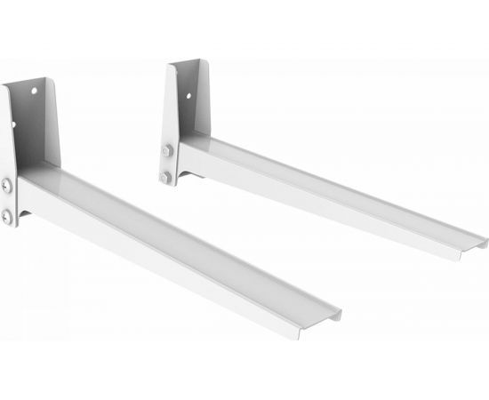 Кронштейн Tuarex CORSA-101 white 40213 