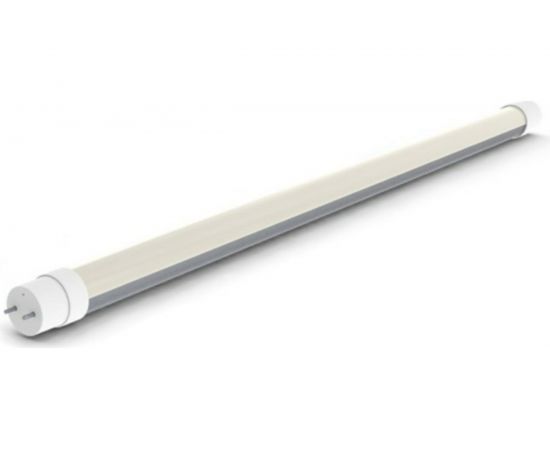 Светодиодная лампа Nord-Yada T8 1200 18W SMD2835 4200K (форма трубка) 903880 