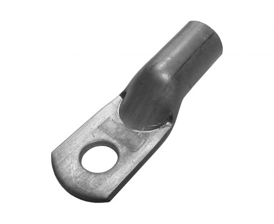 Наконечник TDM JG-120 SQ0509-0023 