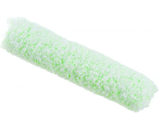 Мини-ролик АКОР Работы по дереву 150 мм, ворс 12 мм 4607044338036 