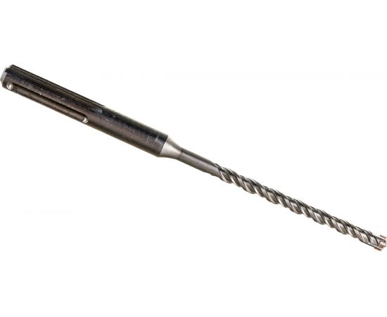 Бур 12х300 мм, SDS-Max Gigant gnt-823 