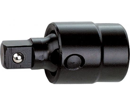 Карданный шарнир ударный 3/4" AmPro A5802 
