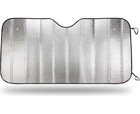 Солнцезащитный экран AUTOPROFI SUN-180 (L) 